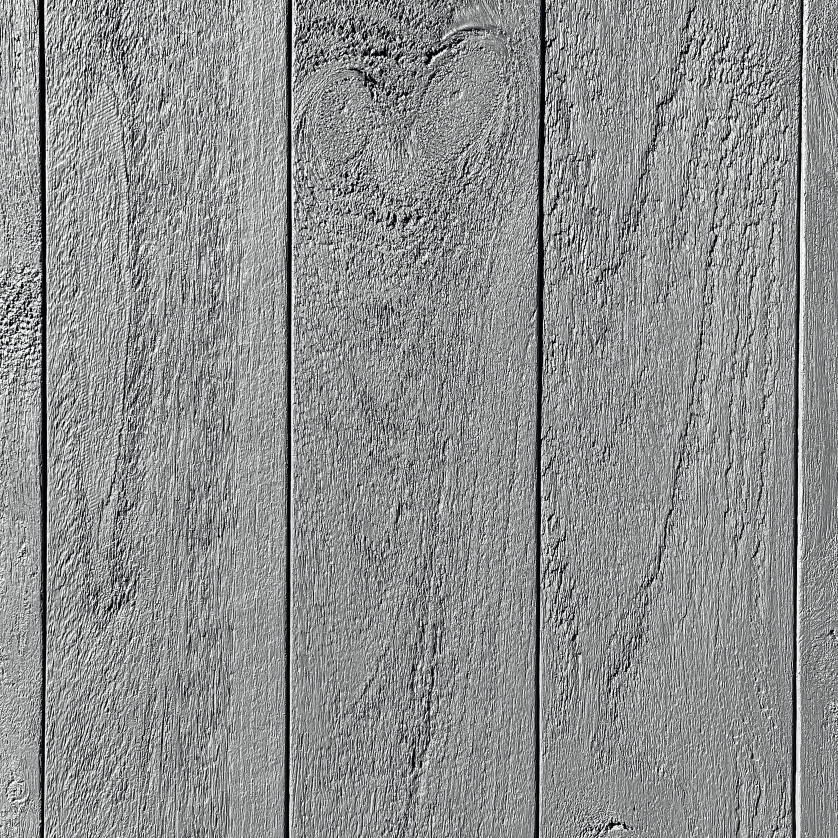 Roctex Eco Pine Decorative Wall Panel gallery detail image