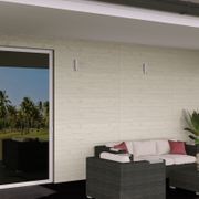 Roctex Eco Pine Decorative Wall Panel gallery detail image