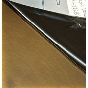 Electrocoated Stainless Steels gallery detail image