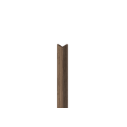 Alor Ember Traditional Corner Trim gallery detail image