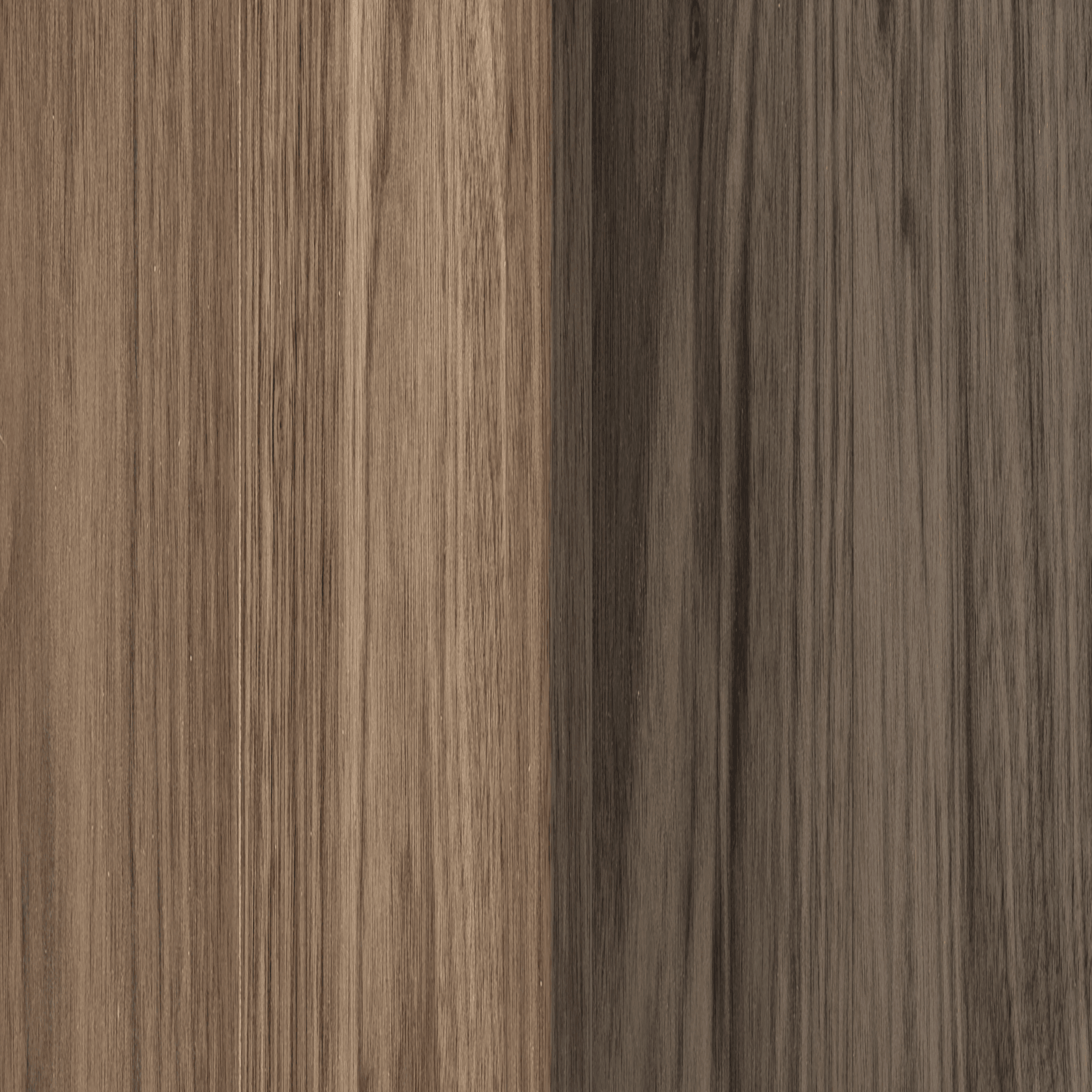 Alor Ember Traditional Corner Trim gallery detail image