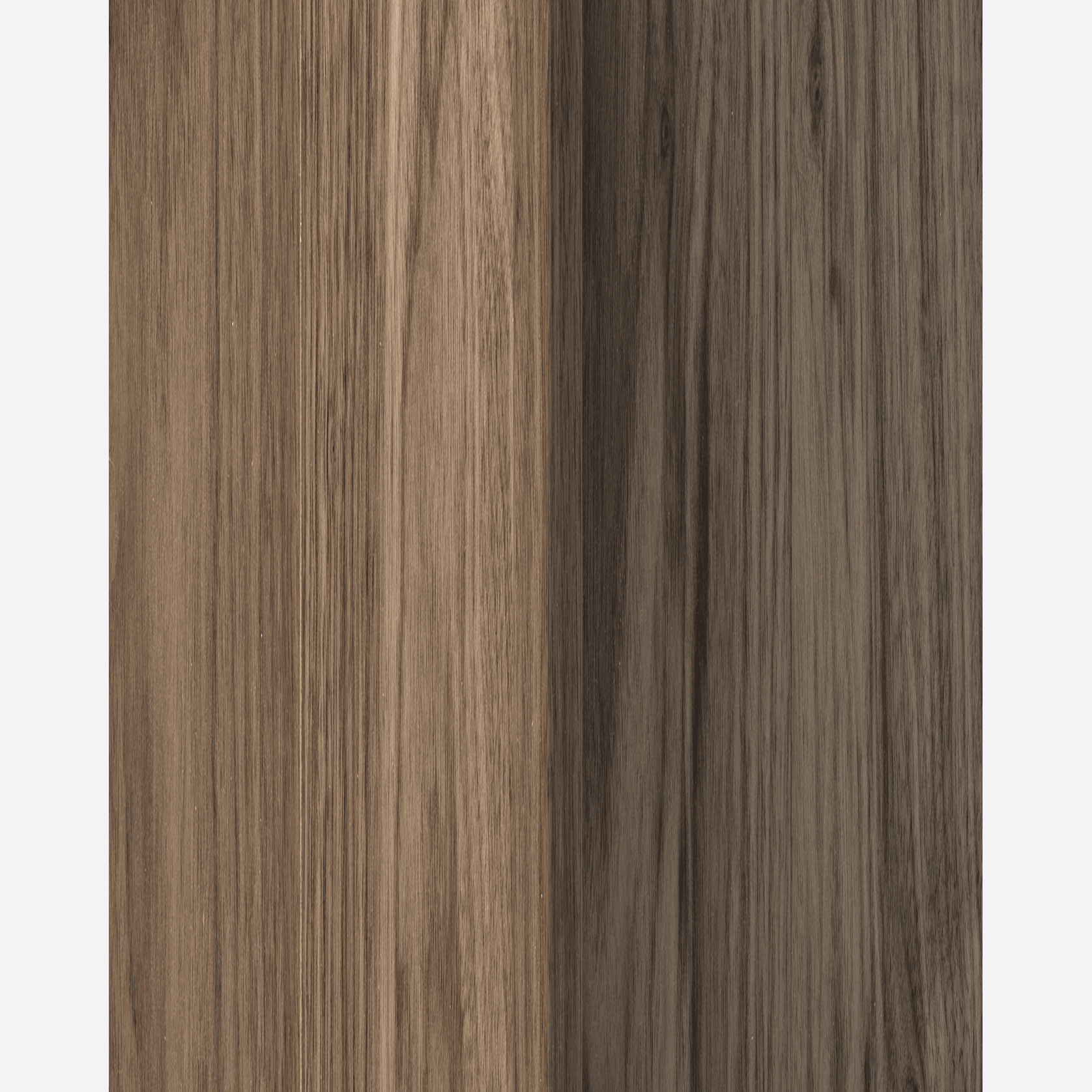 Alor Ember Traditional Corner Trim gallery detail image