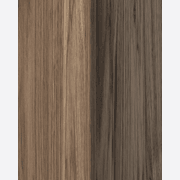 Alor Ember Traditional Corner Trim gallery detail image