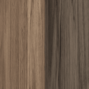 Alor Ember Traditional Corner Trim gallery detail image
