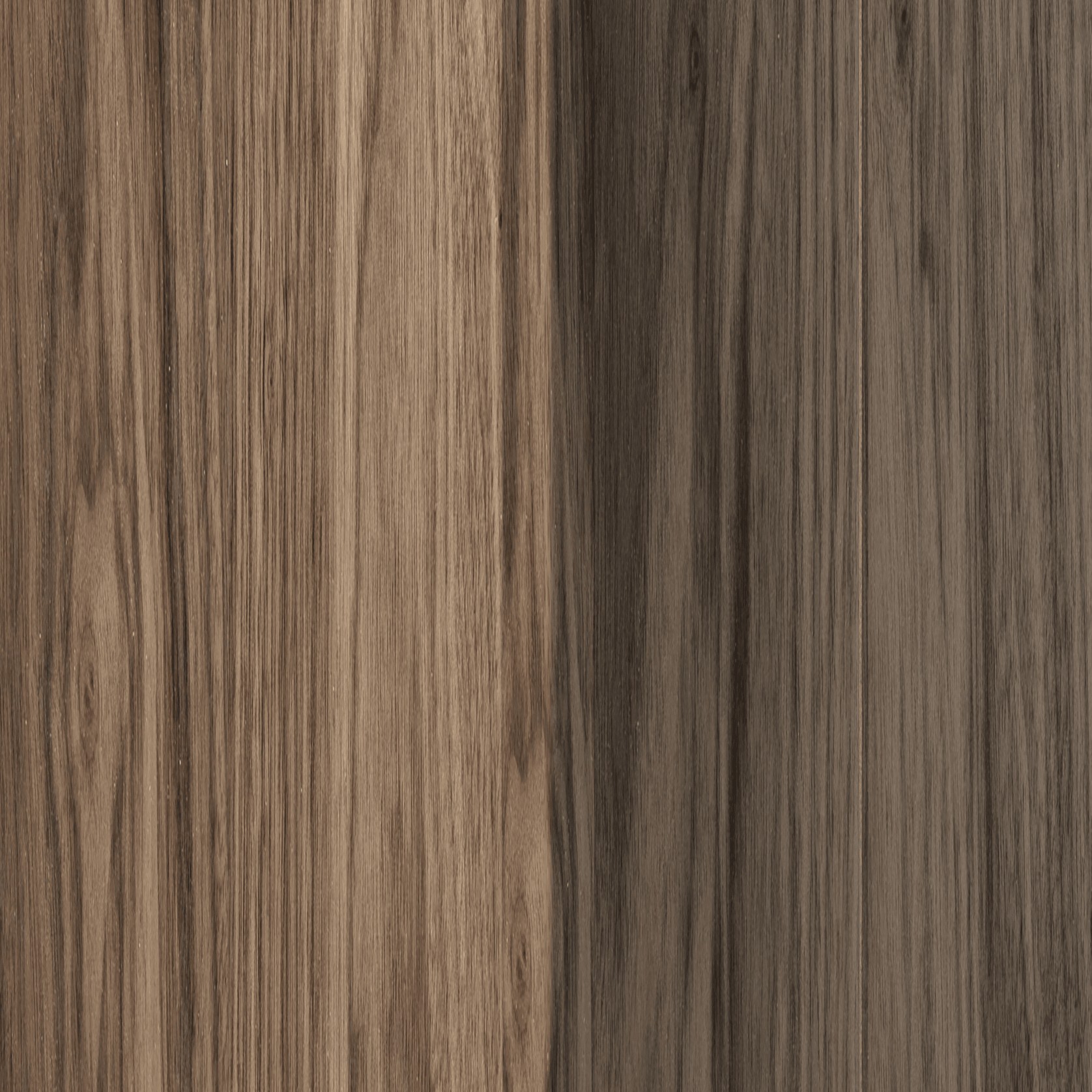 Alor Ember Flush Corner Trim gallery detail image