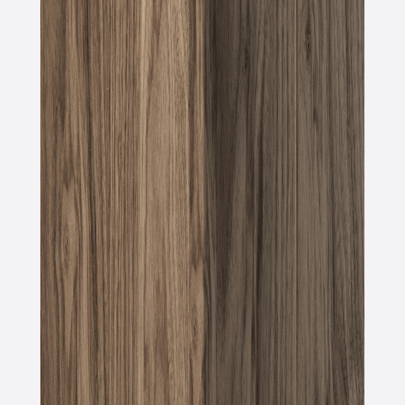 Alor Ember Flush Corner Trim gallery detail image