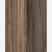 Alor Ember Flush Corner Trim gallery detail image