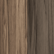 Alor Ember Flush Corner Trim gallery detail image