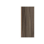 Alor Ember Cover Strip gallery detail image