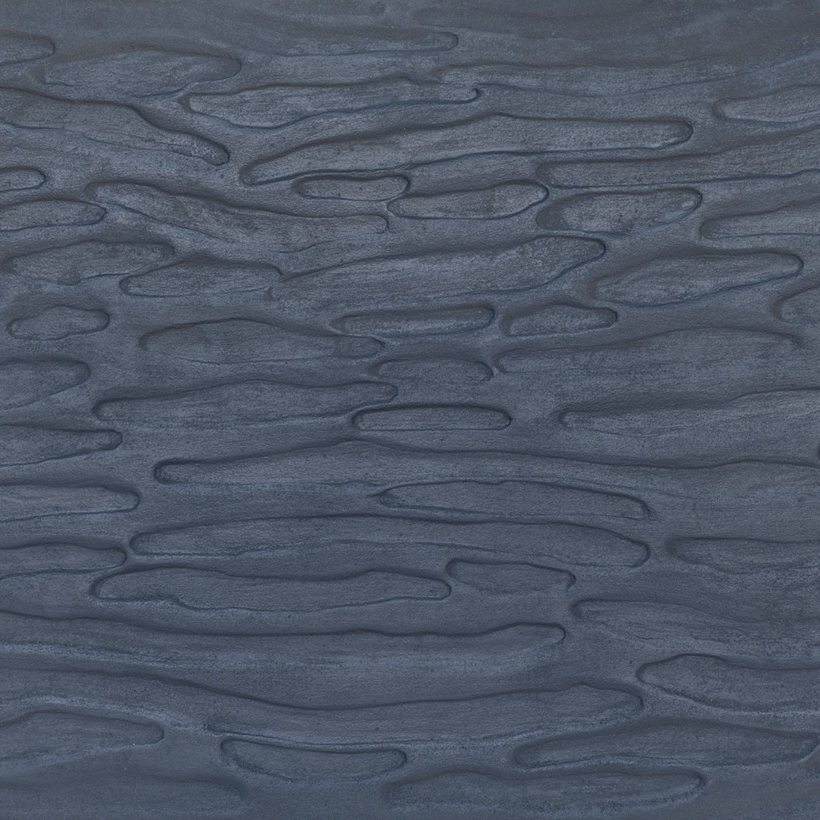 Roctex Erosion 3D Wall Panel gallery detail image