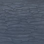 Roctex Erosion 3D Wall Panel gallery detail image