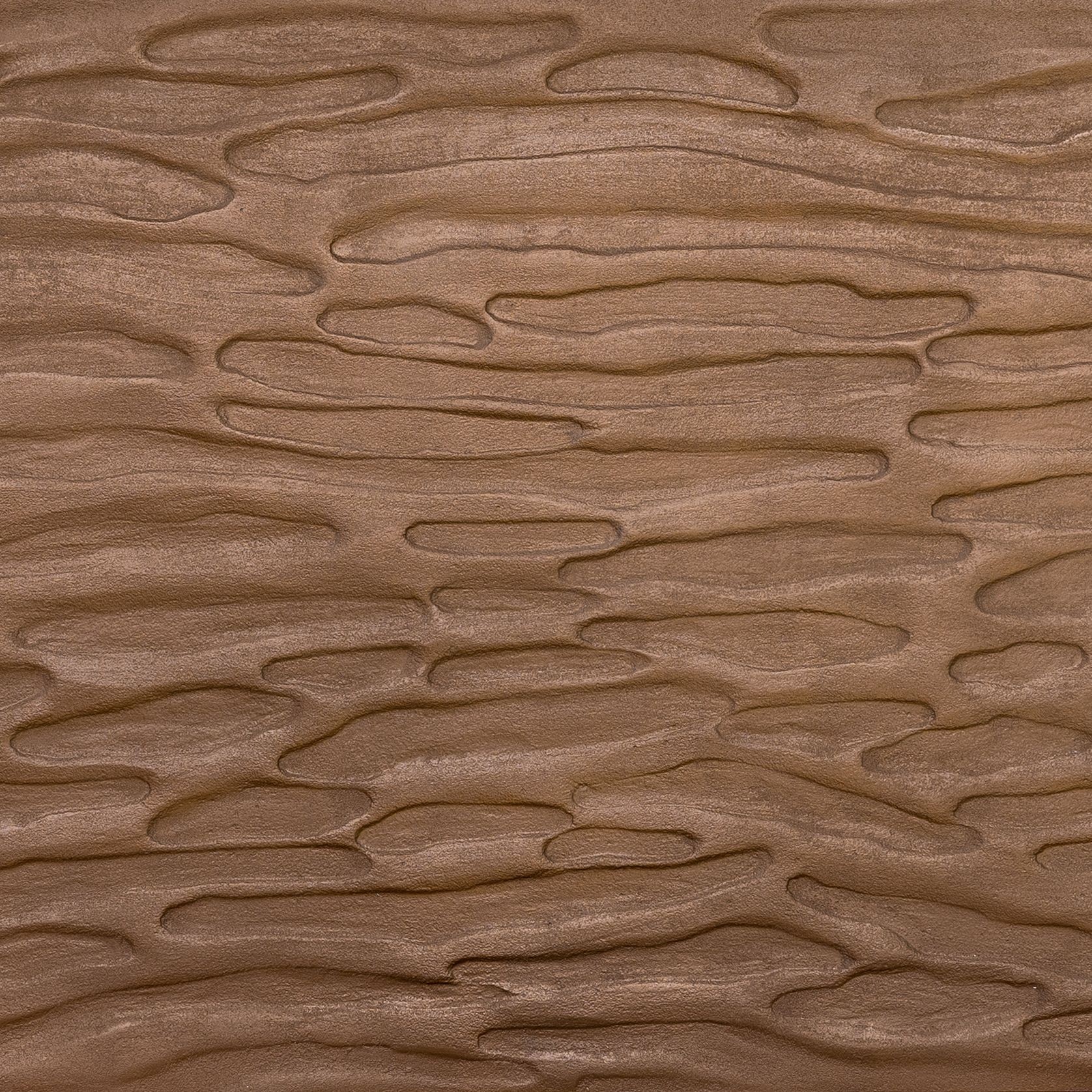 Roctex Erosion 3D Wall Panel gallery detail image