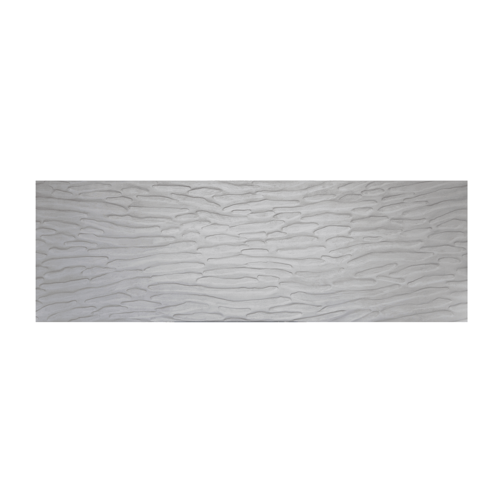 Roctex Erosion 3D Wall Panel gallery detail image