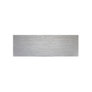 Roctex Erosion 3D Wall Panel gallery detail image