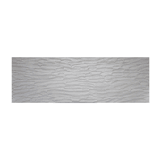Roctex Erosion 3D Wall Panel gallery detail image