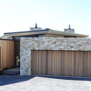 New Zealand Limestone Cladding gallery detail image
