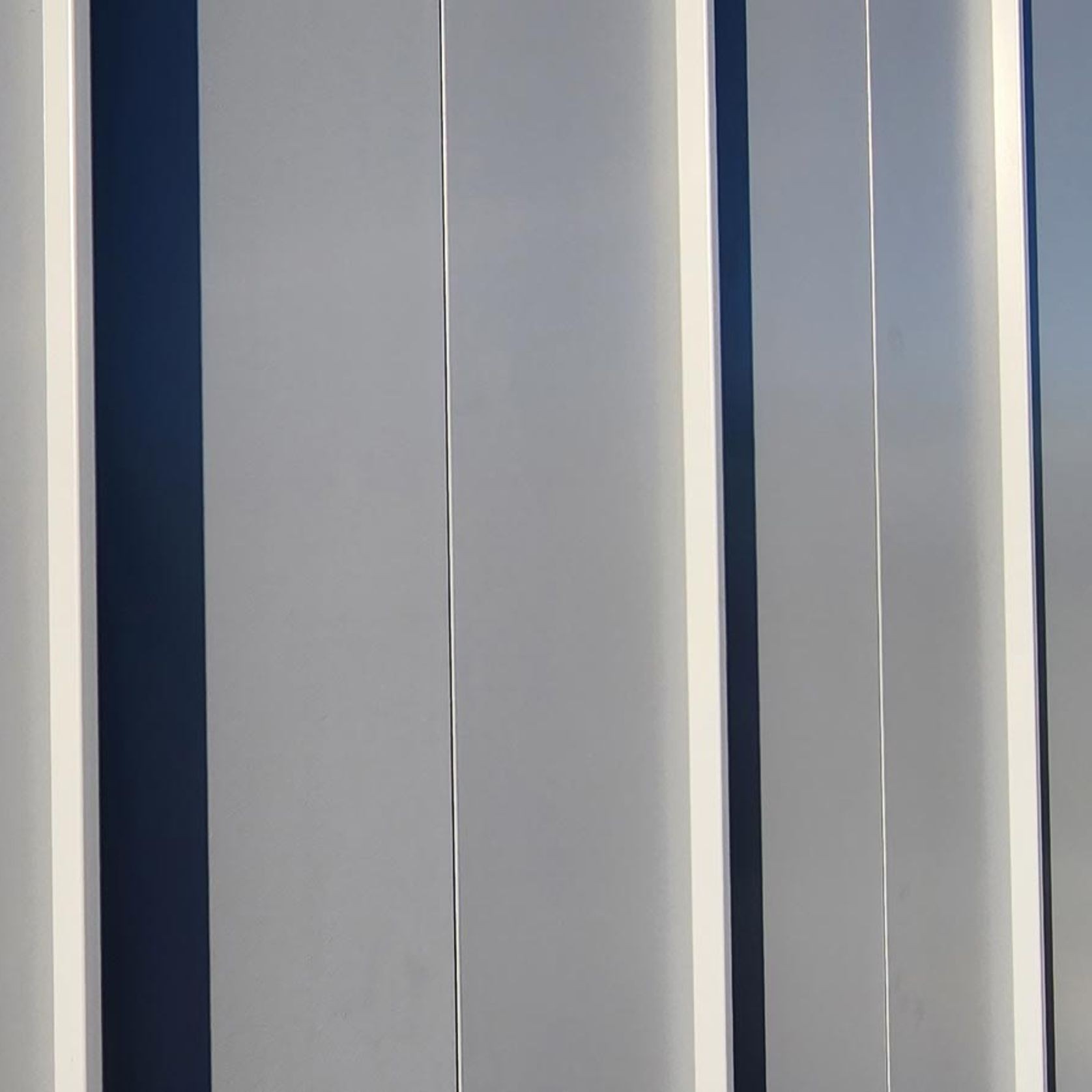 Flashclad® gallery detail image