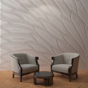 Mario Romano Walls gallery detail image