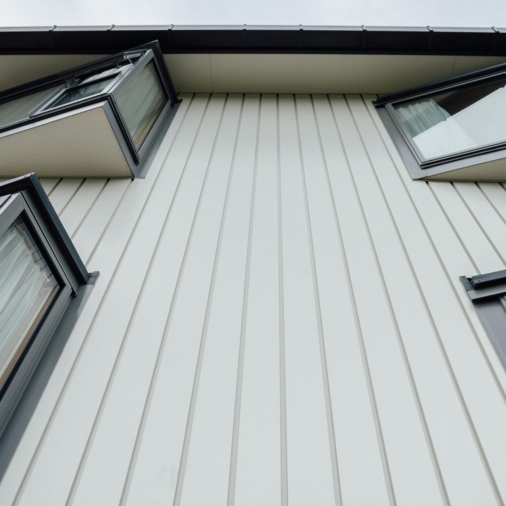 Flashclad® gallery detail image