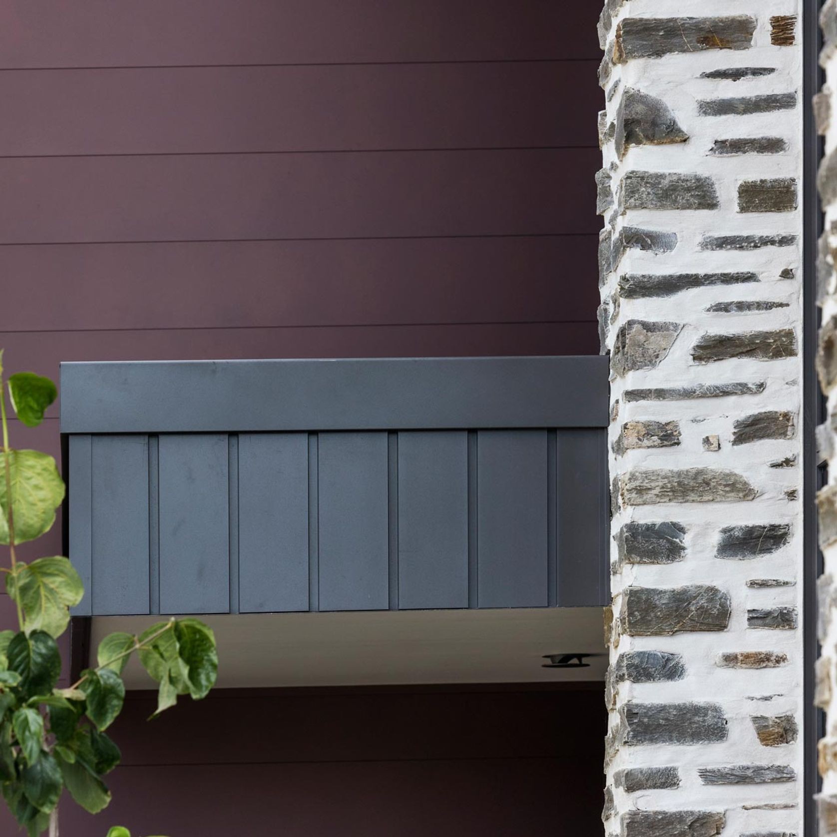Flashclad® gallery detail image