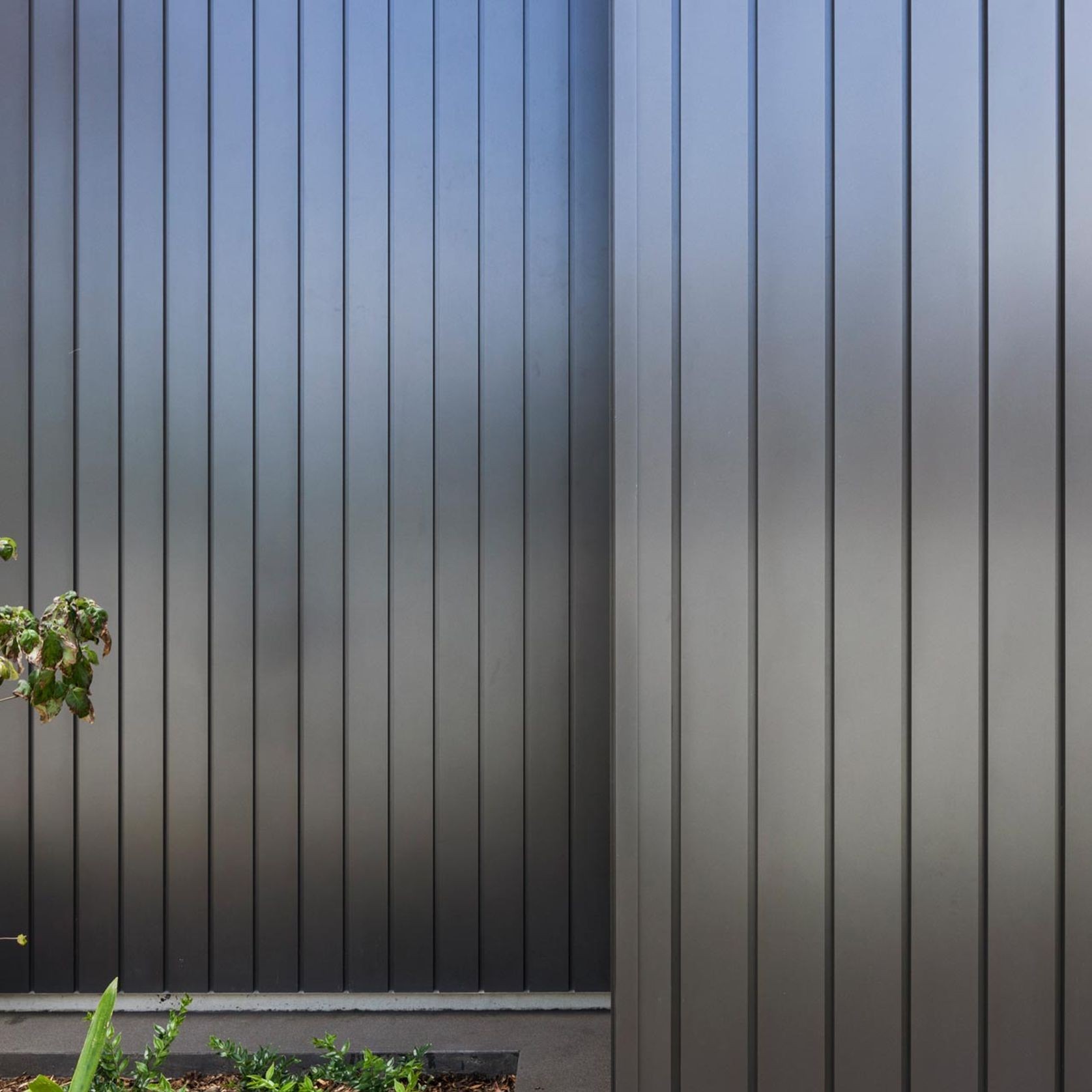 Flashclad® gallery detail image