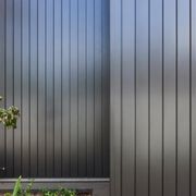 Flashclad® gallery detail image