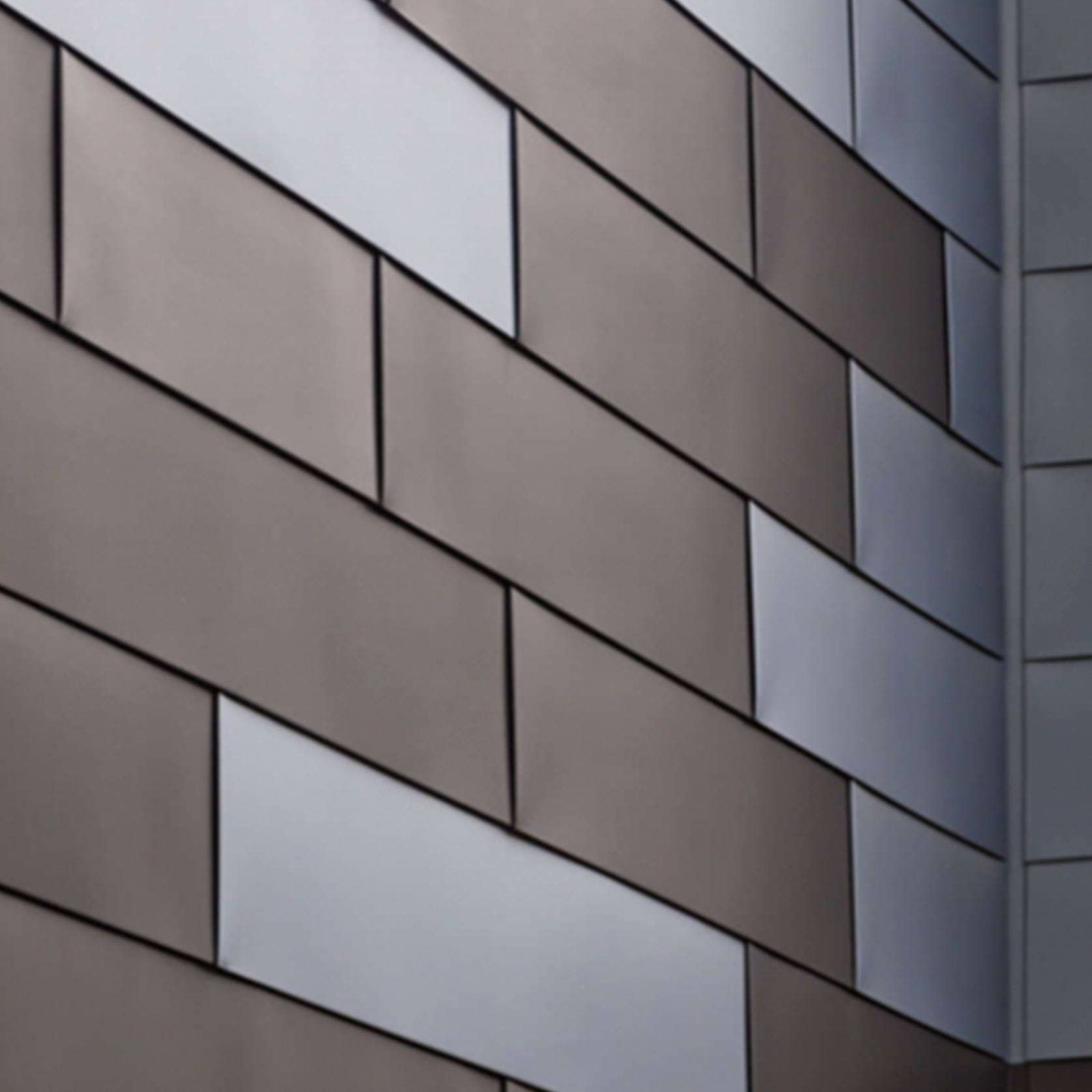 Savanna™ gallery detail image