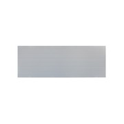 Flautas Ivory 3D Wall Panel gallery detail image