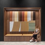MODULO® Group 3 | Board & Batten gallery detail image