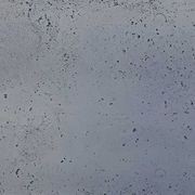 Formed Pitted Concrete 1800/600mm (Painted) Wall Panel gallery detail image