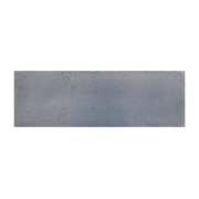 Formed Pitted Concrete 1800/600mm (Painted) Wall Panel gallery detail image