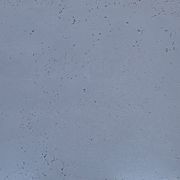 Formed Pitted Concrete Raw 900/600mm Wall Panel gallery detail image
