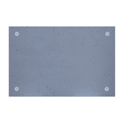 Formed Pitted Concrete Raw 900/600mm Wall Panel gallery detail image