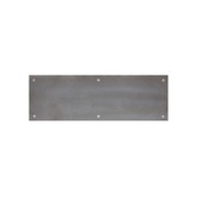 Formed Pitted Concrete Raw Aged 1800/600mm Wall Panel gallery detail image