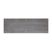 Formed Pitted Concrete Raw Aged 1800/600mm Wall Panel gallery detail image
