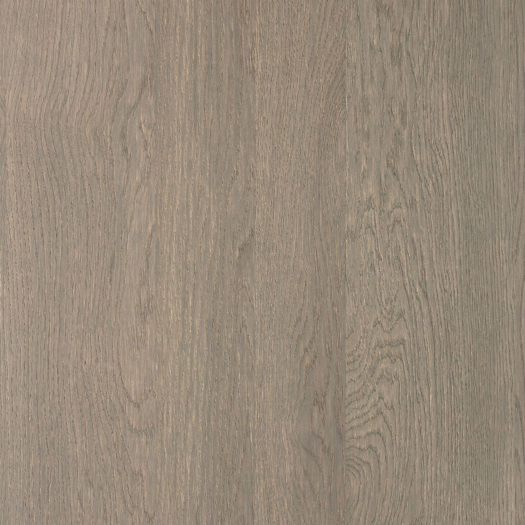 Alor Asta Veneer Panel gallery detail image