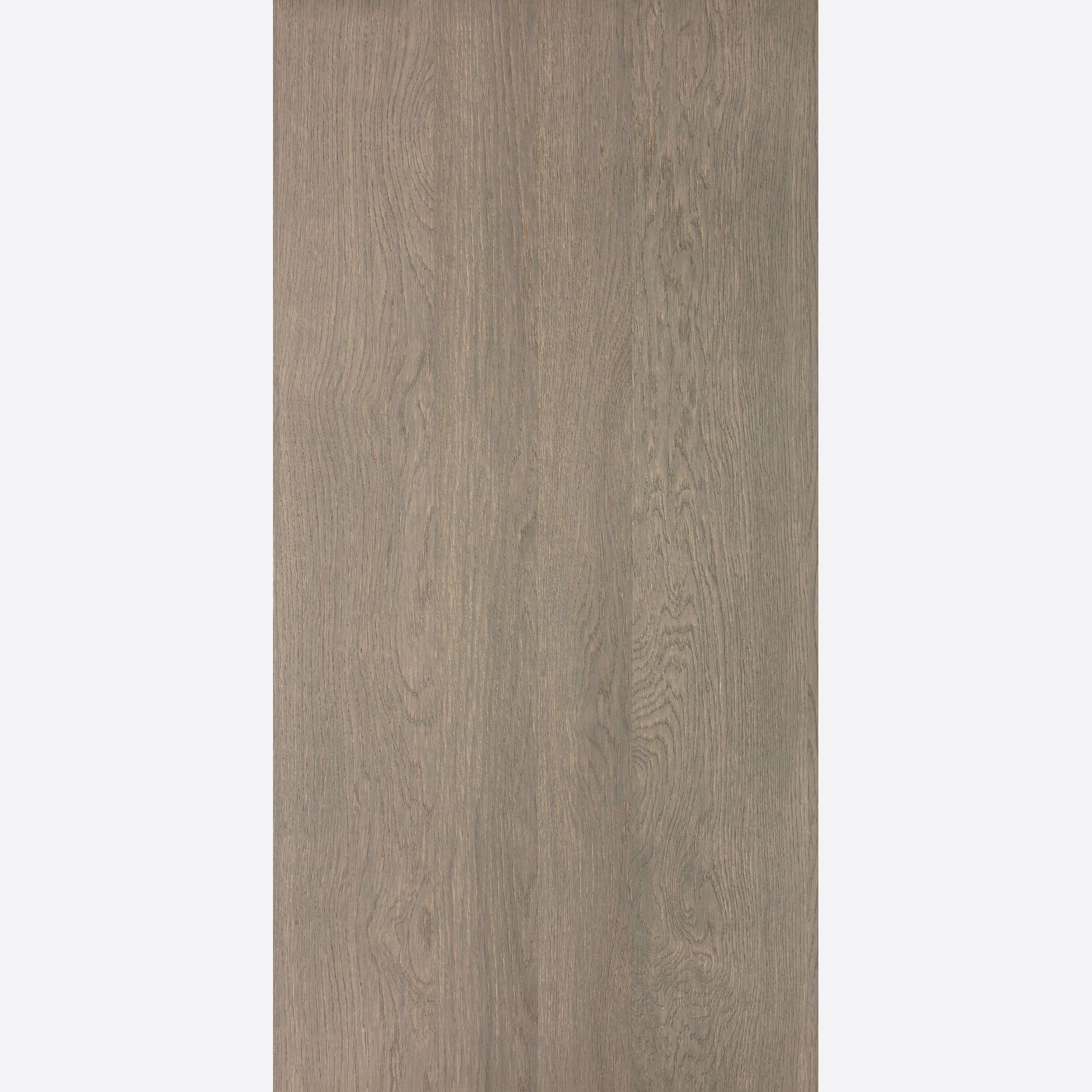 Alor Asta Veneer Panel gallery detail image