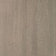 Alor Asta Veneer Panel gallery detail image