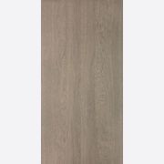 Alor Asta Veneer Panel gallery detail image