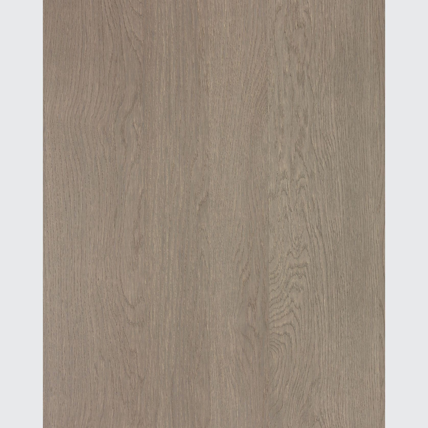 Alor Asta Veneer Panel gallery detail image