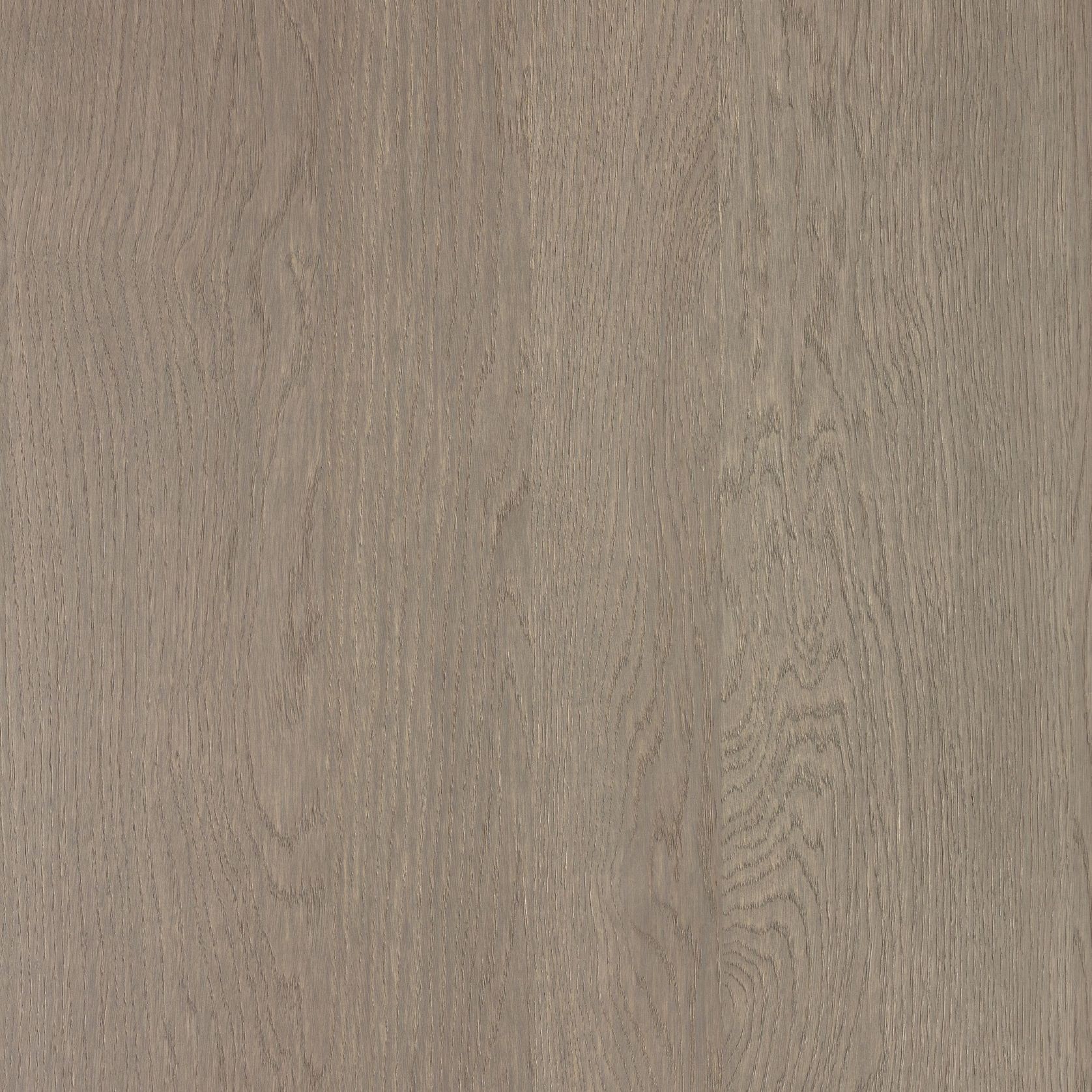 Alor Asta Veneer Panel gallery detail image