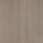 Alor Asta Veneer Panel gallery detail image