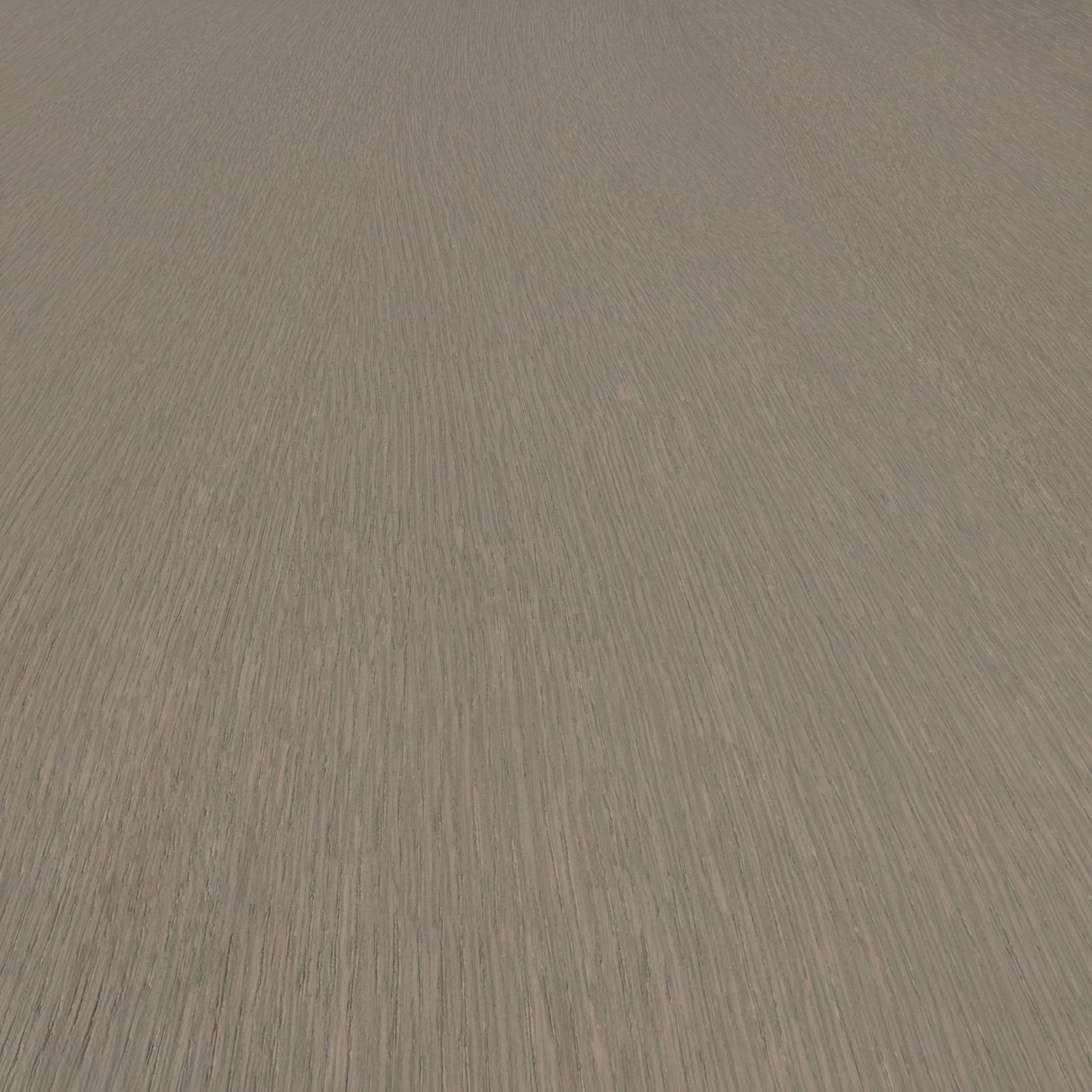 Alor Asta Oak 1F1B 2440mm Veneer Panel gallery detail image