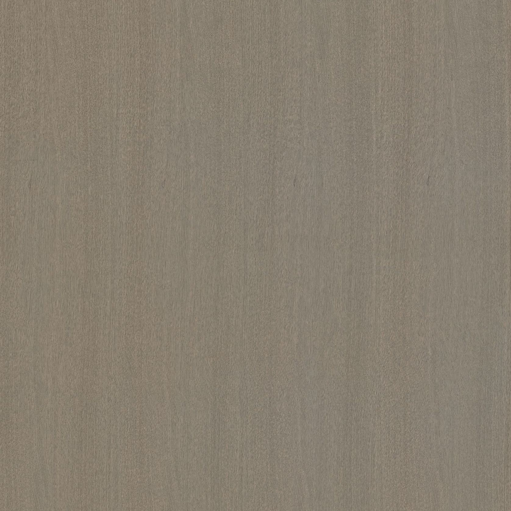 Alor Asta Oak 1F1B 2440mm Veneer Panel gallery detail image