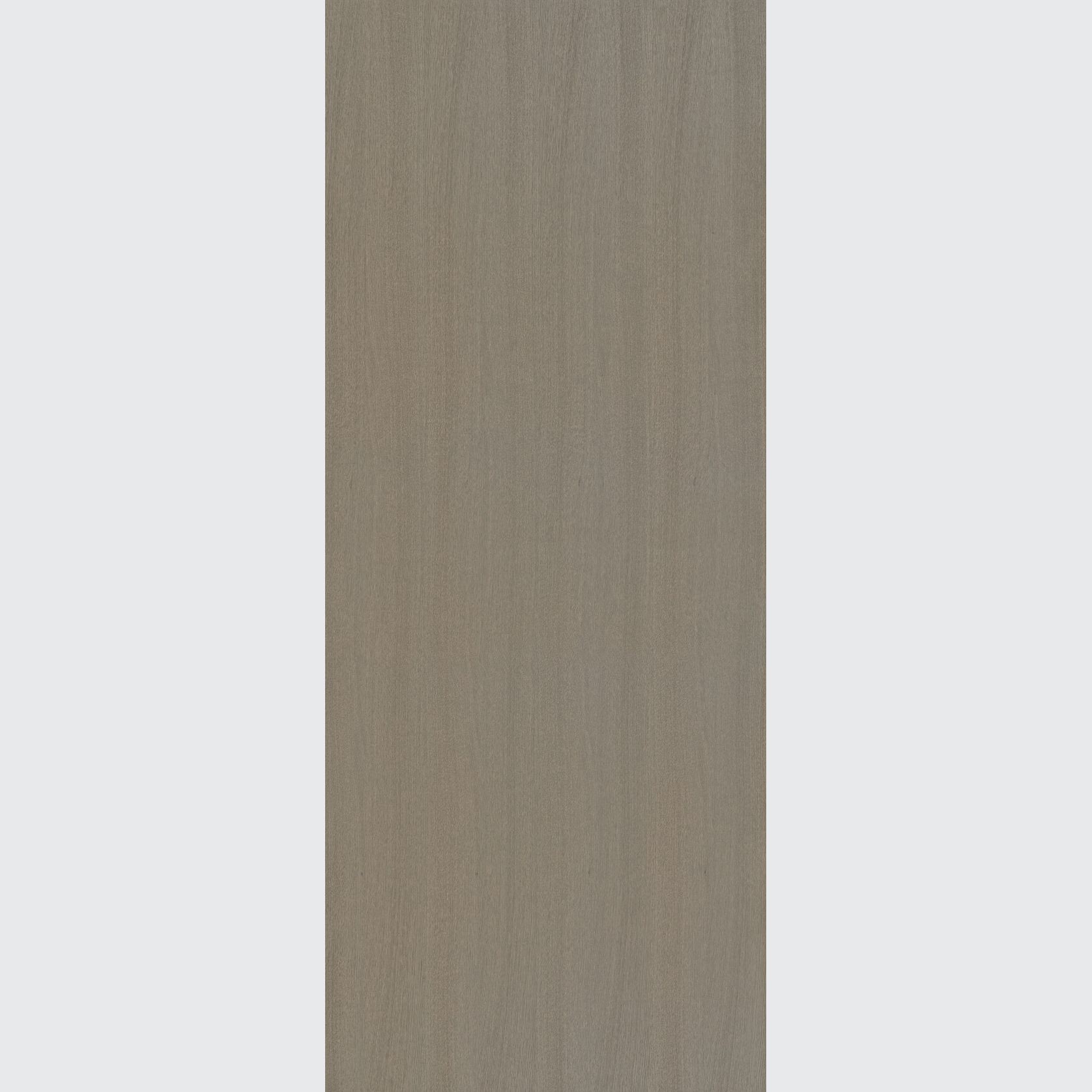 Alor Asta Oak 1F1B 2440mm Veneer Panel gallery detail image