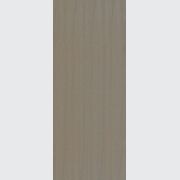 Alor Asta Oak 1F1B 2440mm Veneer Panel gallery detail image