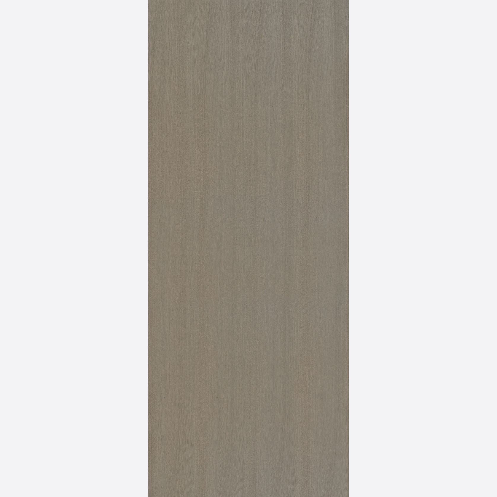 Alor Asta Oak 1F1B 3050mm Veneer Panel gallery detail image