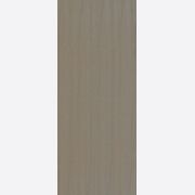 Alor Asta Oak 1F1B 3050mm Veneer Panel gallery detail image