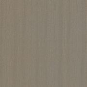 Alor Asta Oak 1F1B 3050mm Veneer Panel gallery detail image