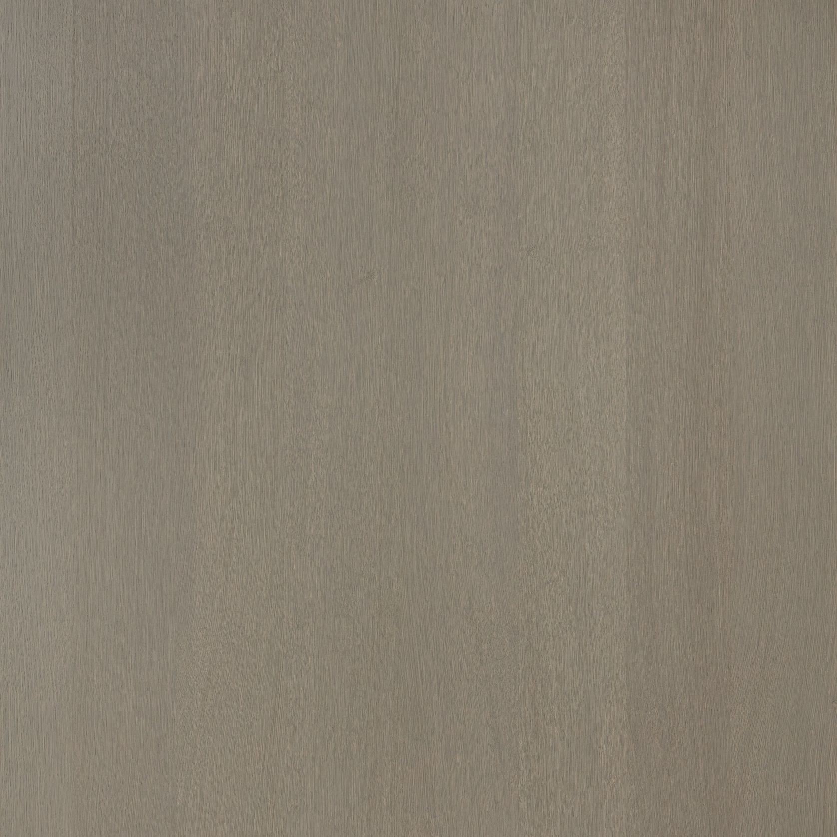 Alor Asta Oak 1F1B 2440mm Veneer Panel gallery detail image